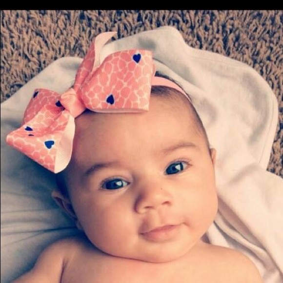 Meet your Posher, Colleen - Picture 7 of 7